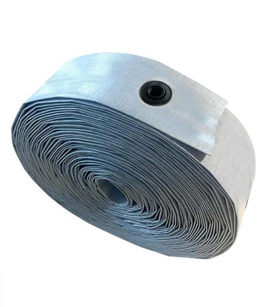 预制孔水带知识知多少？